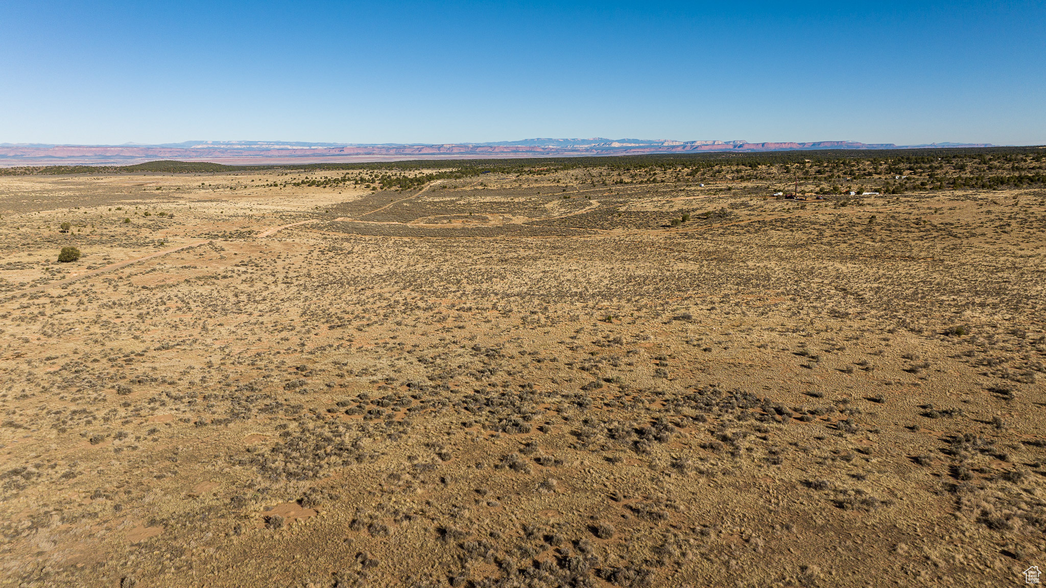 Land, Fredonia, Arizona image 10