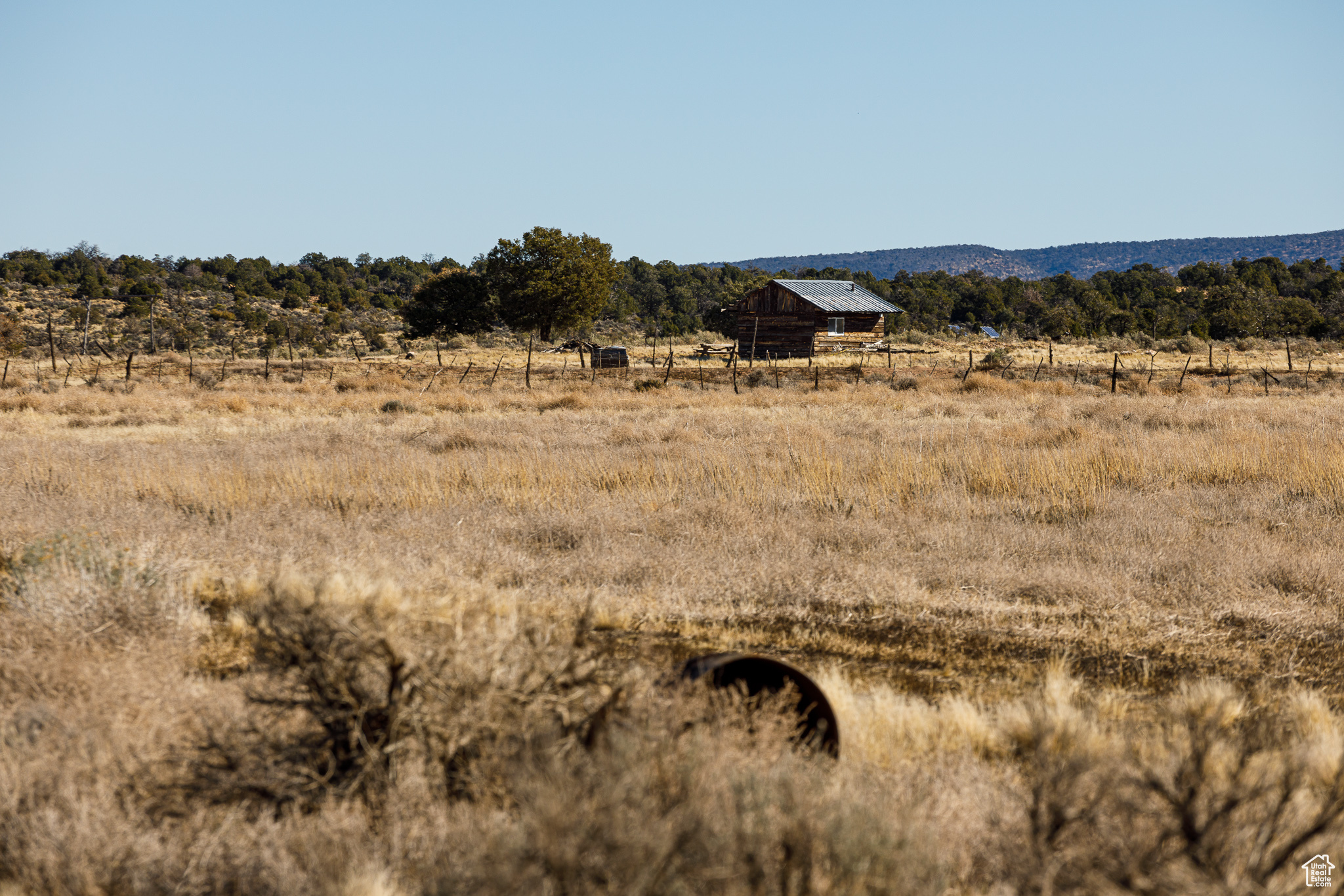 Land, Fredonia, Arizona image 31