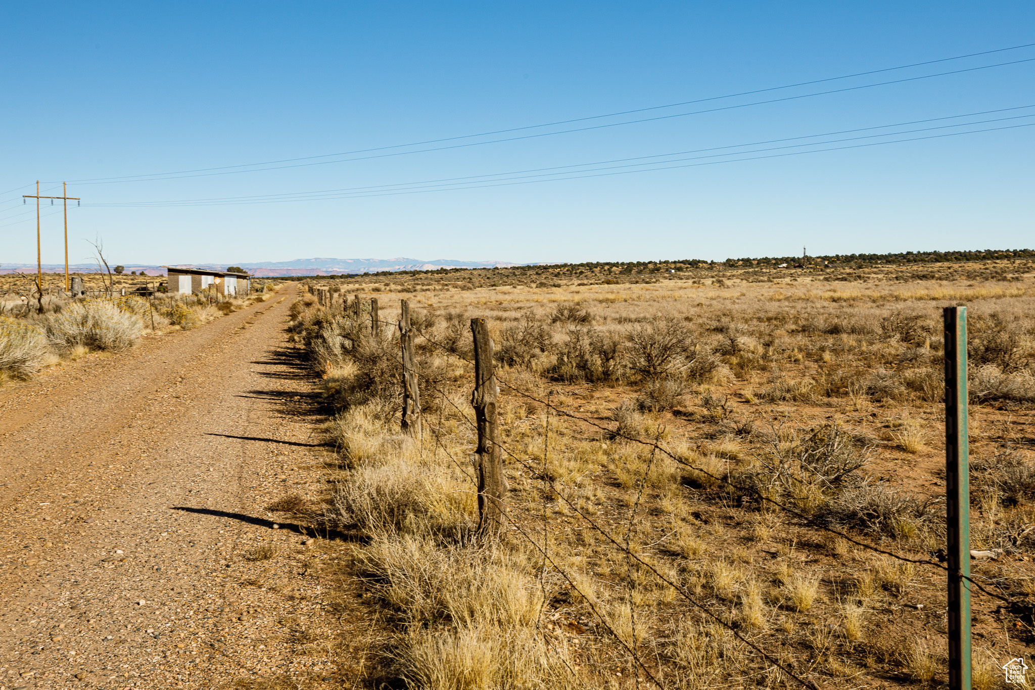 Land, Fredonia, Arizona image 24