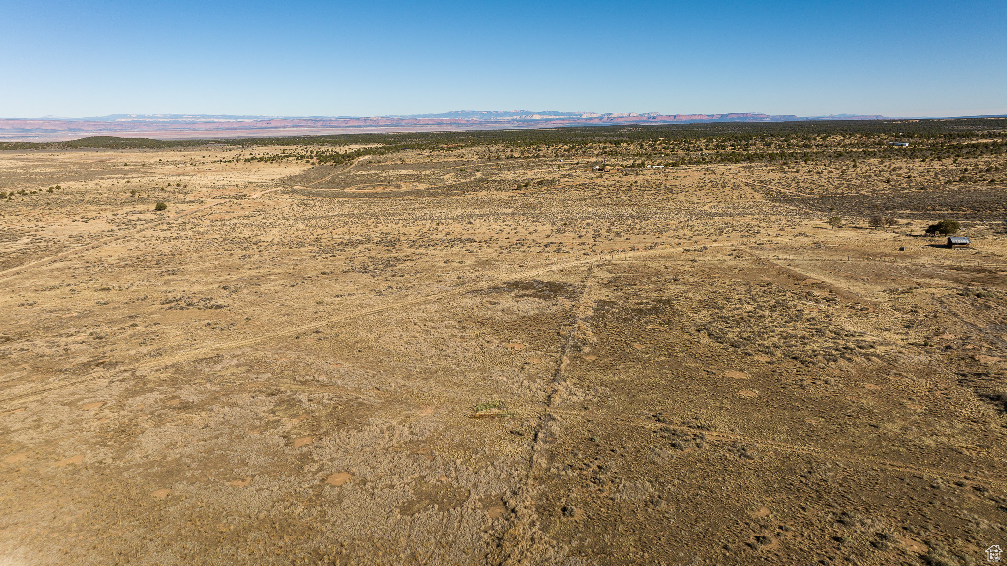 Land, Fredonia, Arizona image 25