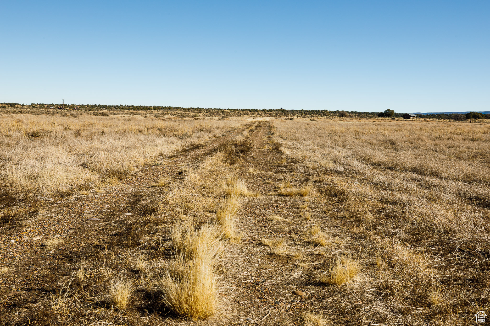 Land, Fredonia, Arizona image 28