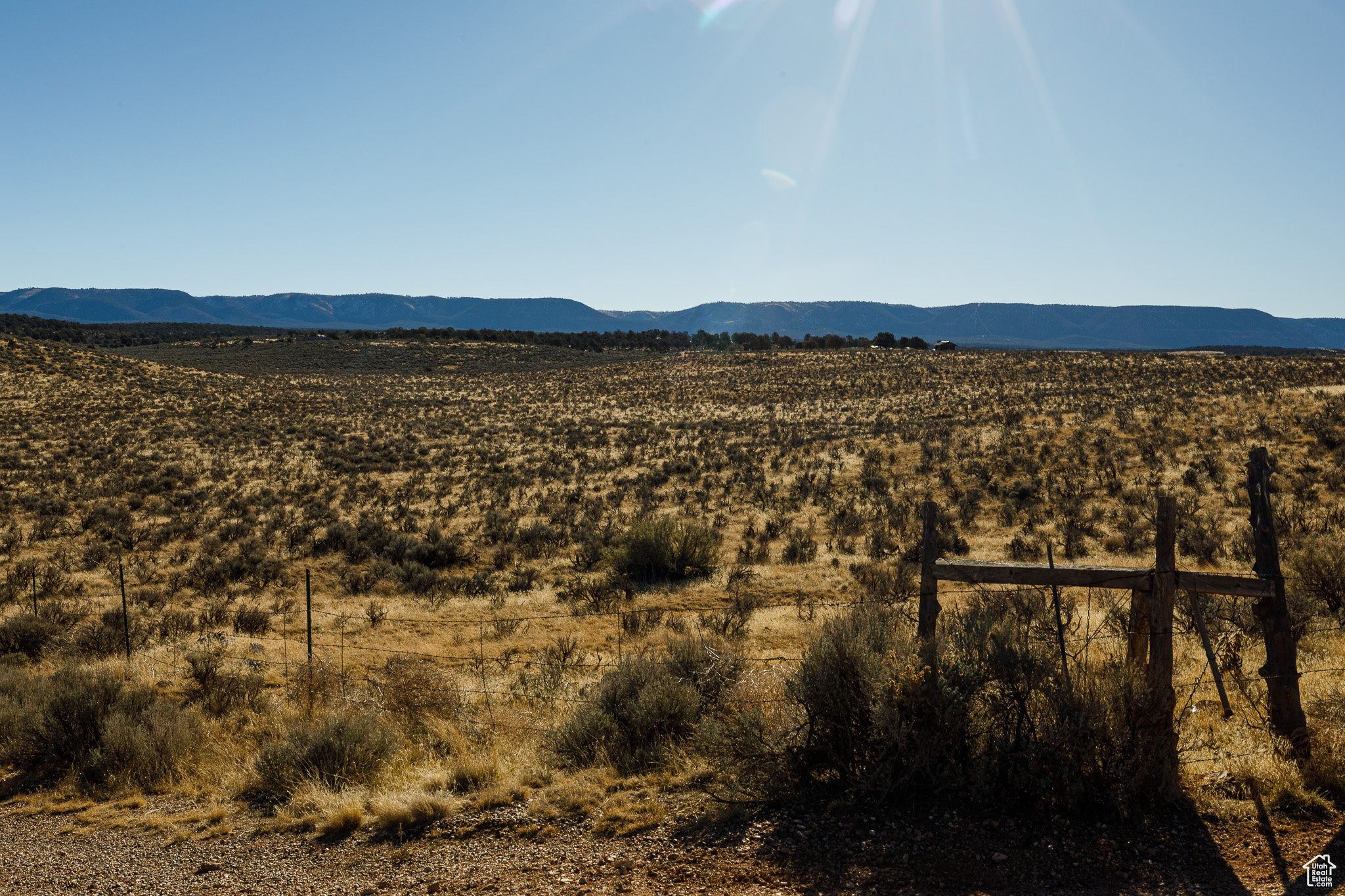 Land, Fredonia, Arizona image 3