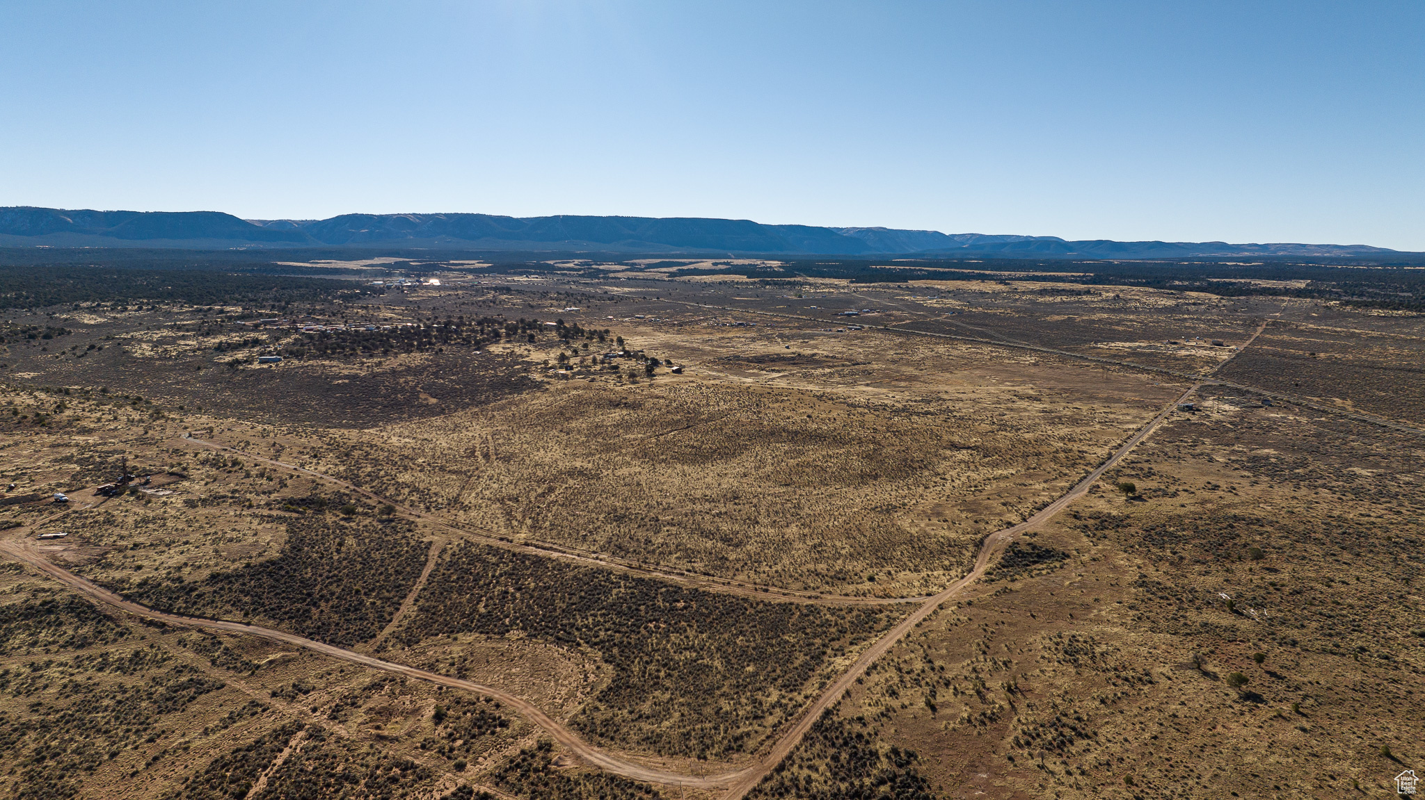 Land, Fredonia, Arizona image 4