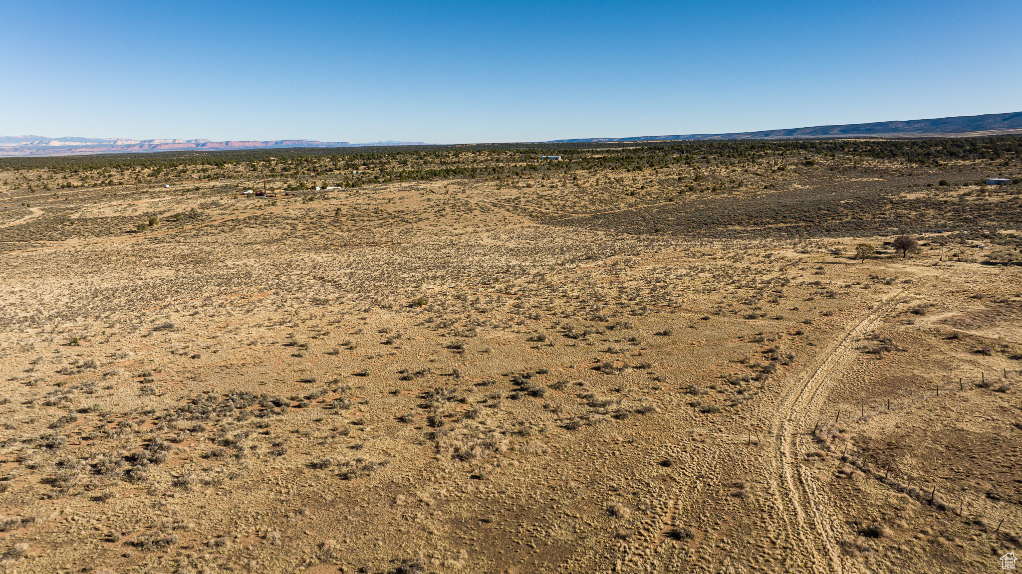 Land, Fredonia, Arizona image 12