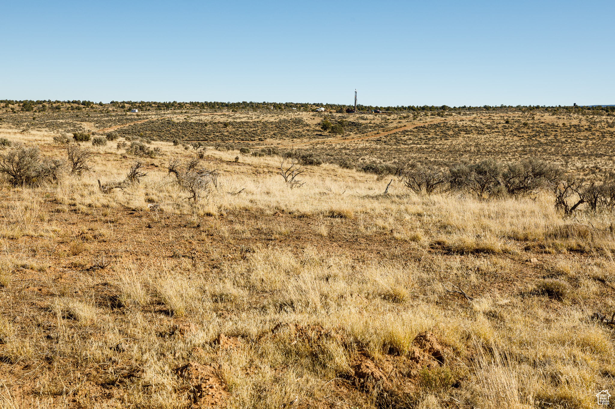 Land, Fredonia, Arizona image 20
