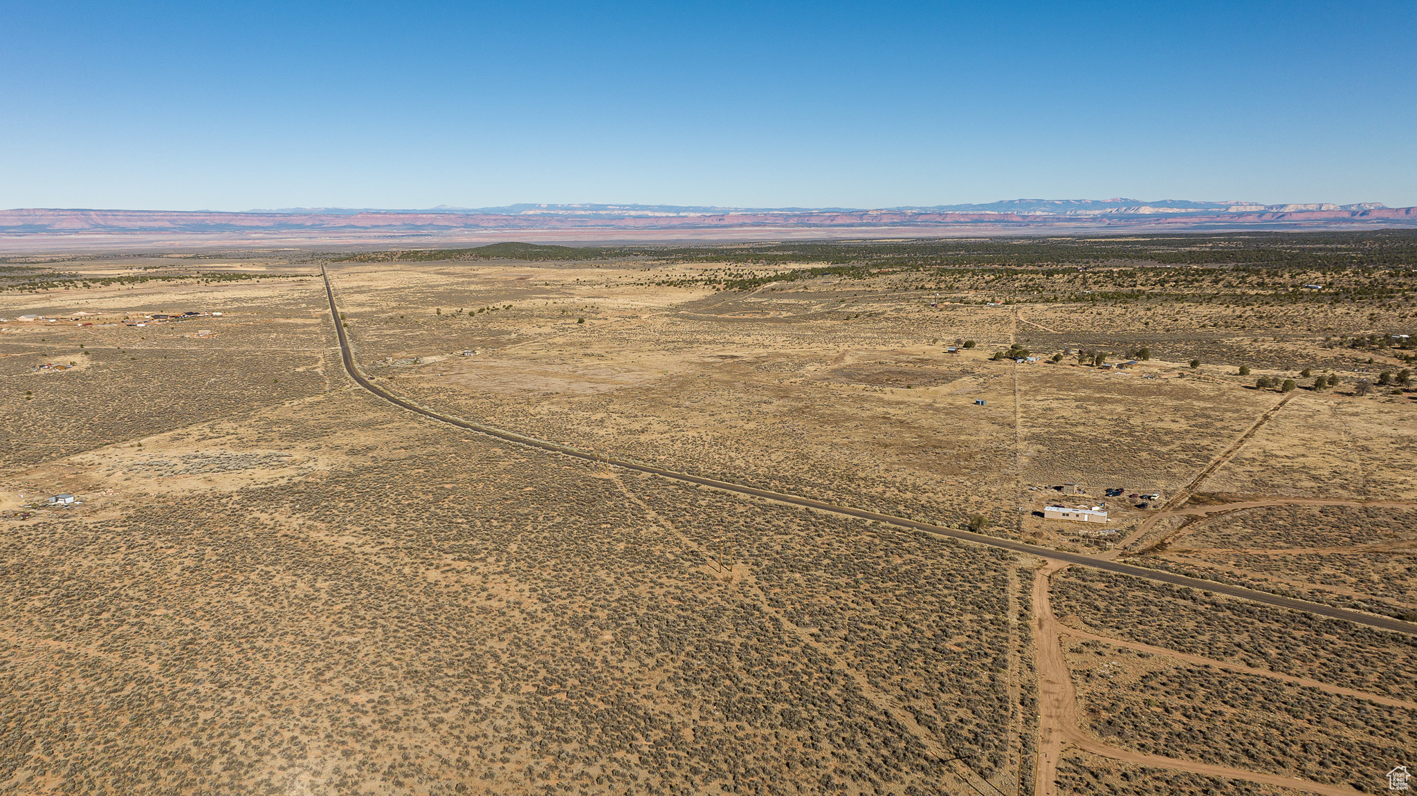 Land, Fredonia, Arizona image 21
