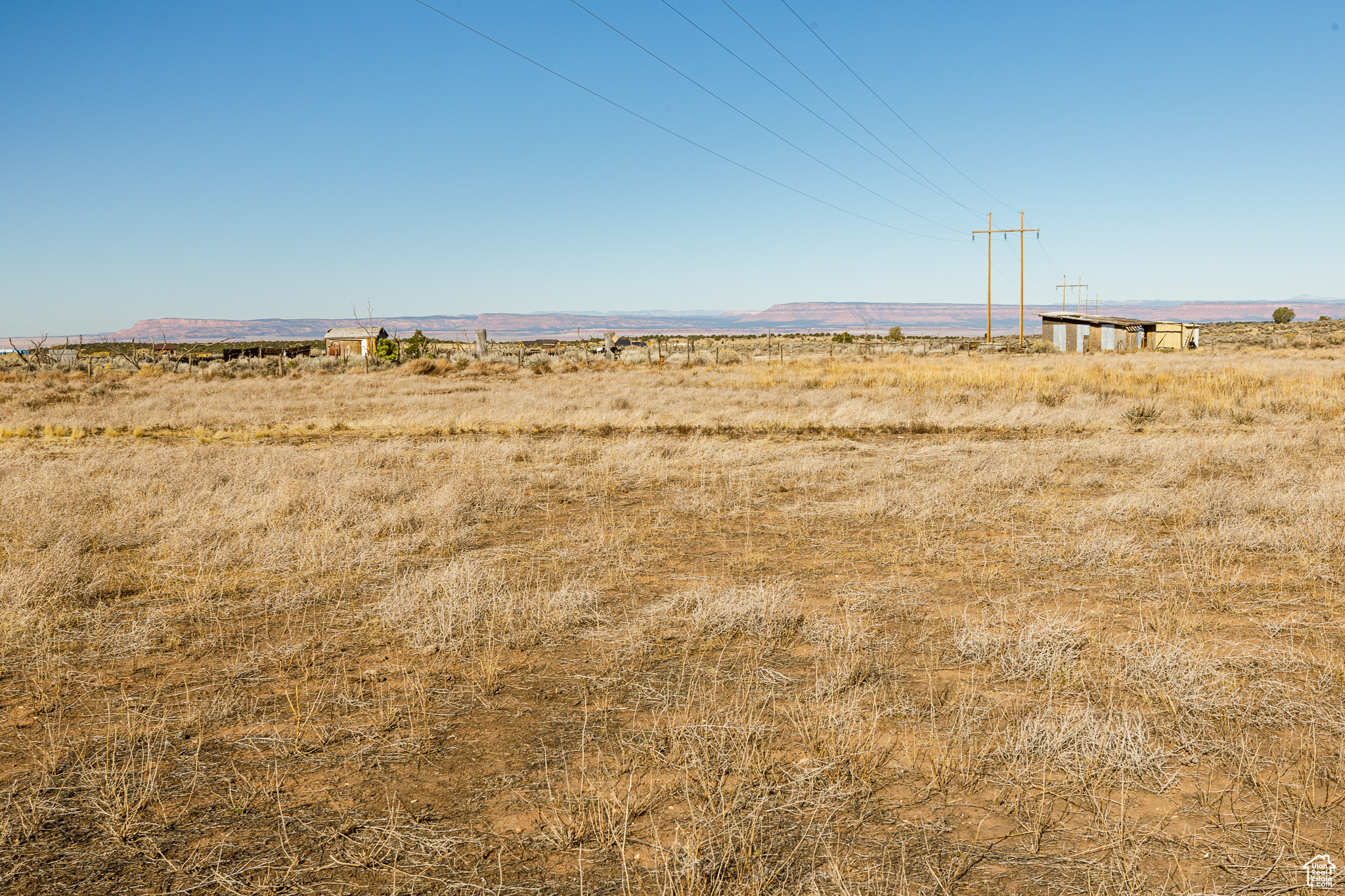 Land, Fredonia, Arizona image 29