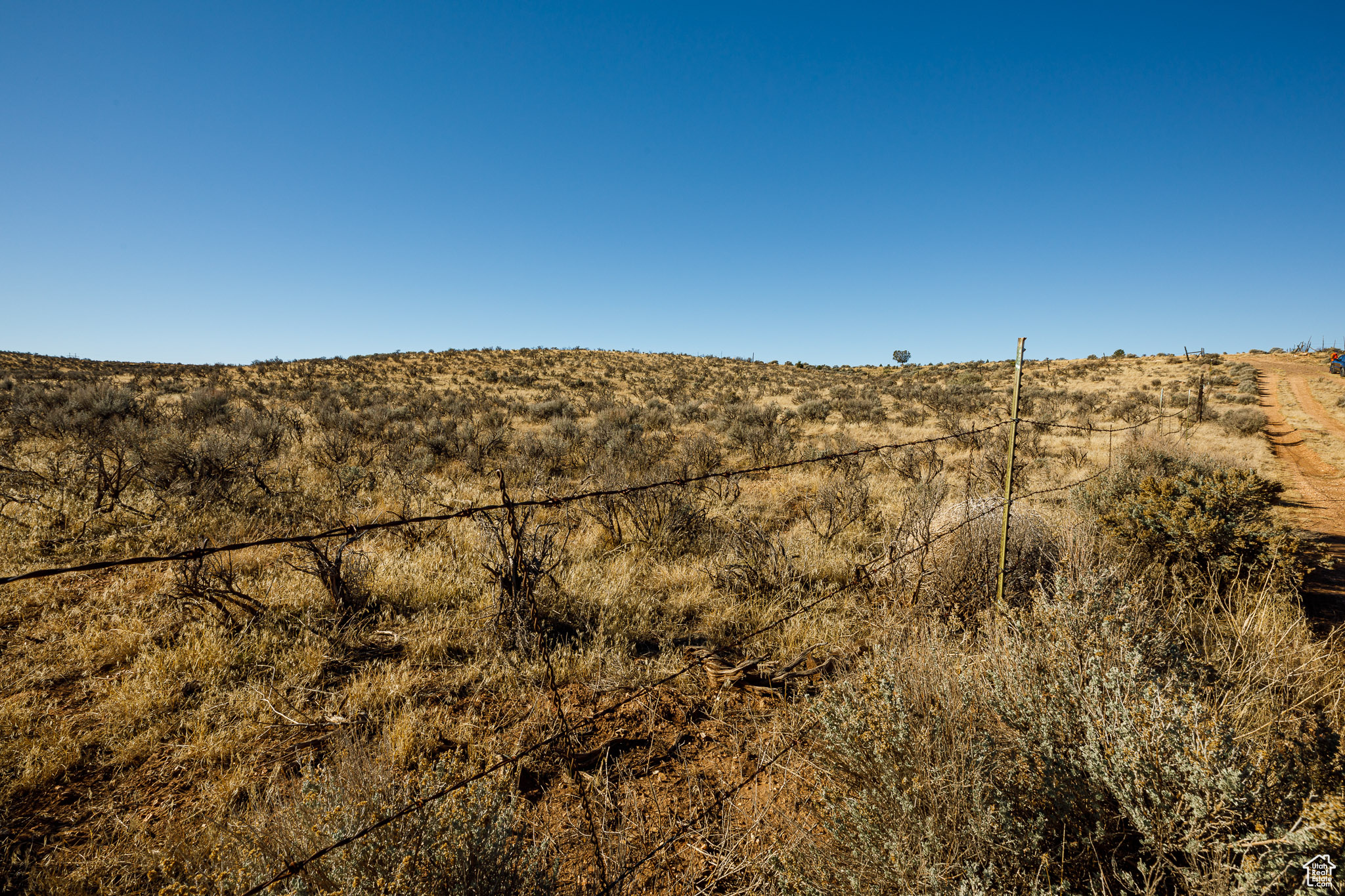 Land, Fredonia, Arizona image 11
