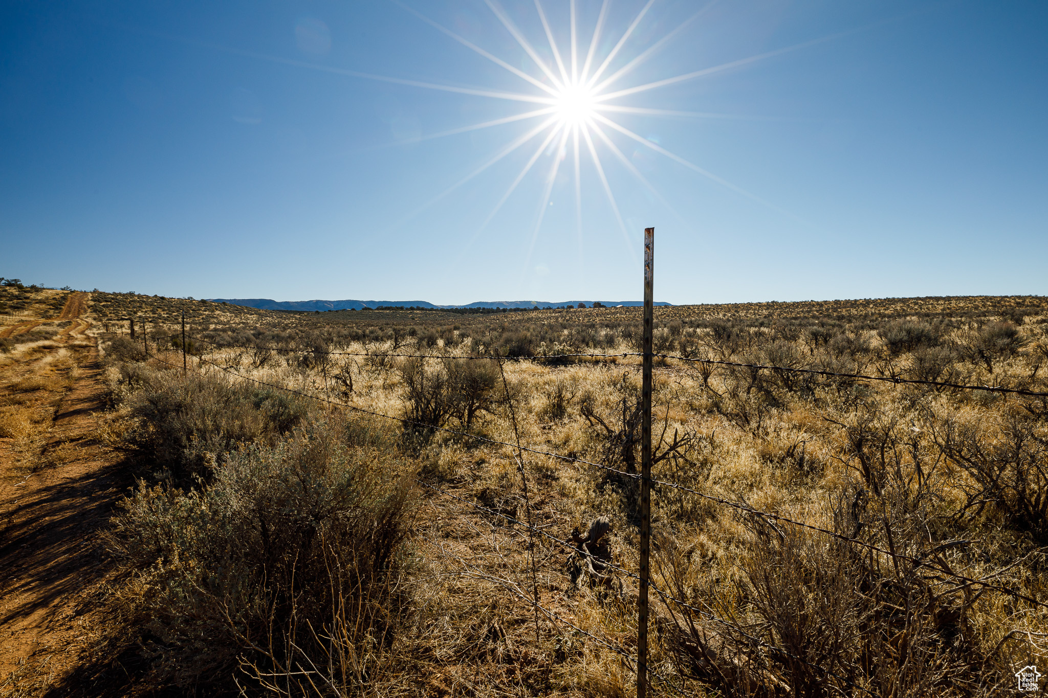 Land, Fredonia, Arizona image 7