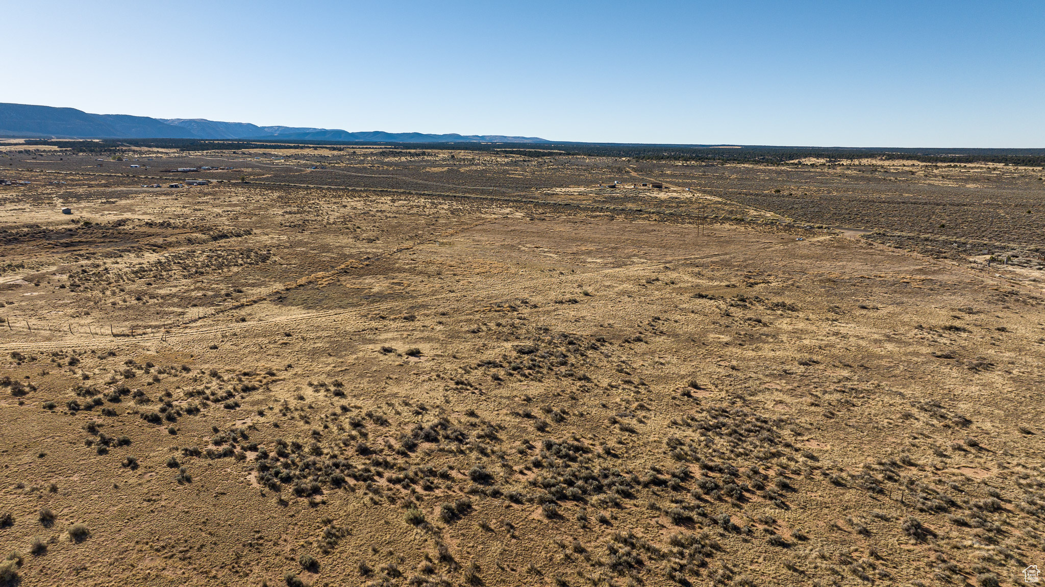 Land, Fredonia, Arizona image 14