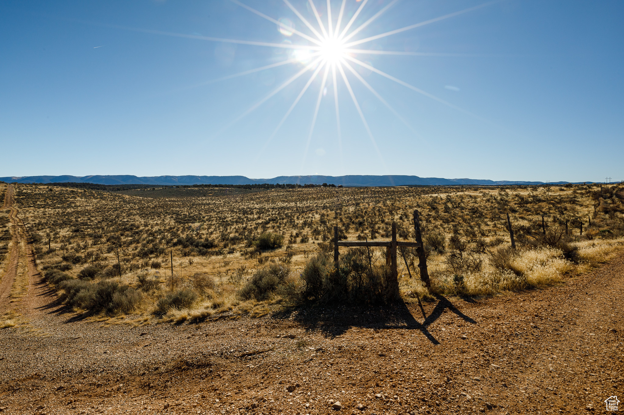 Land, Fredonia, Arizona image 5