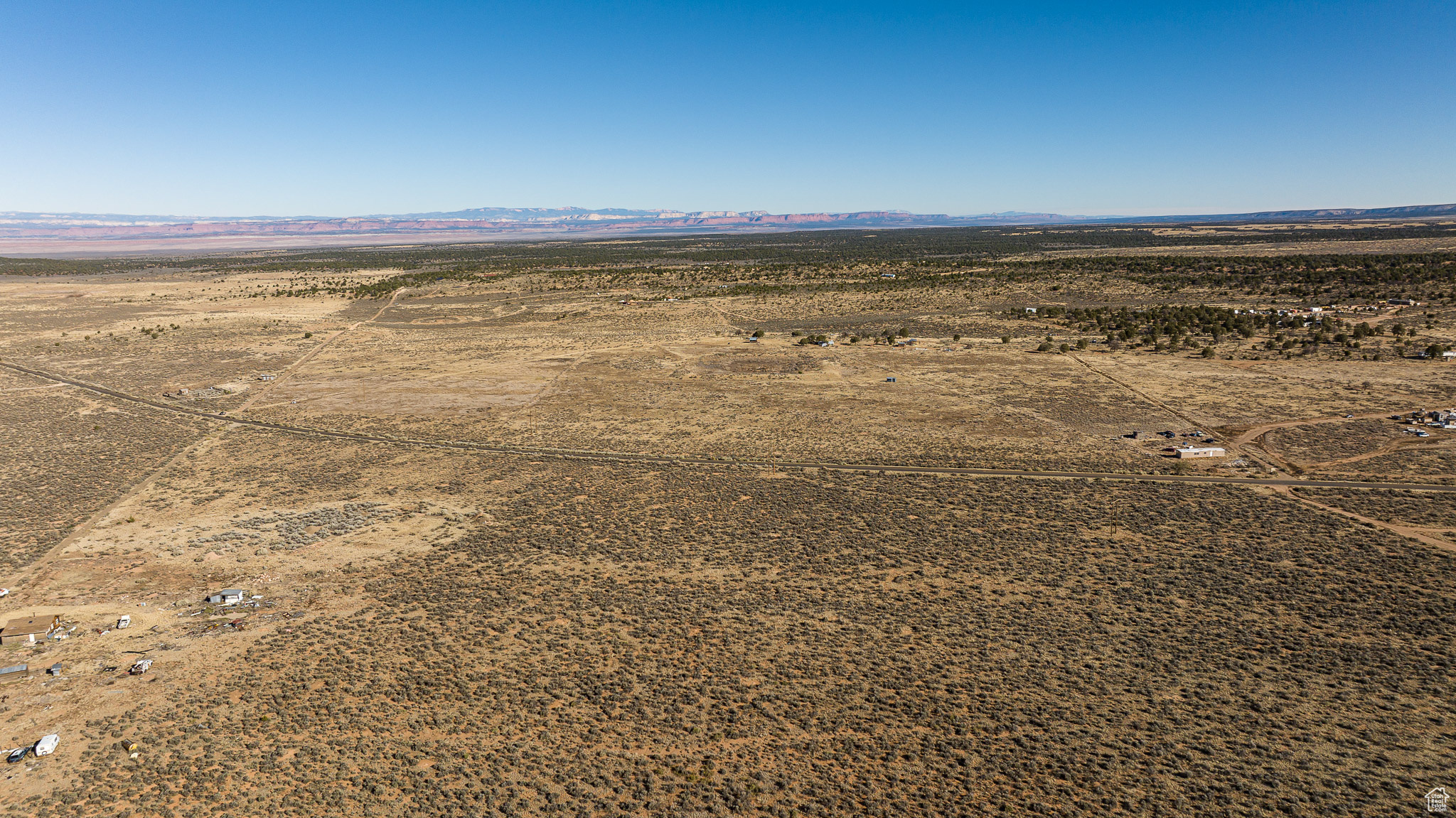 Land, Fredonia, Arizona image 19