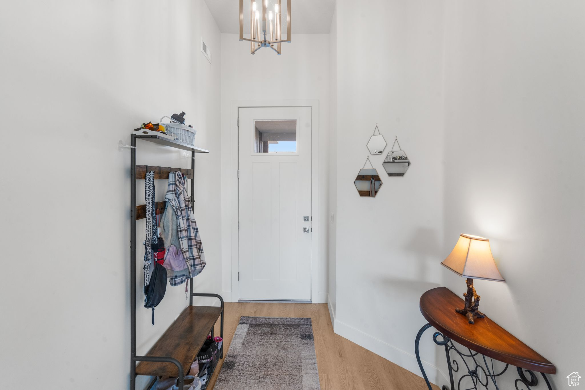 PINEVIEW ESTATES - Residential