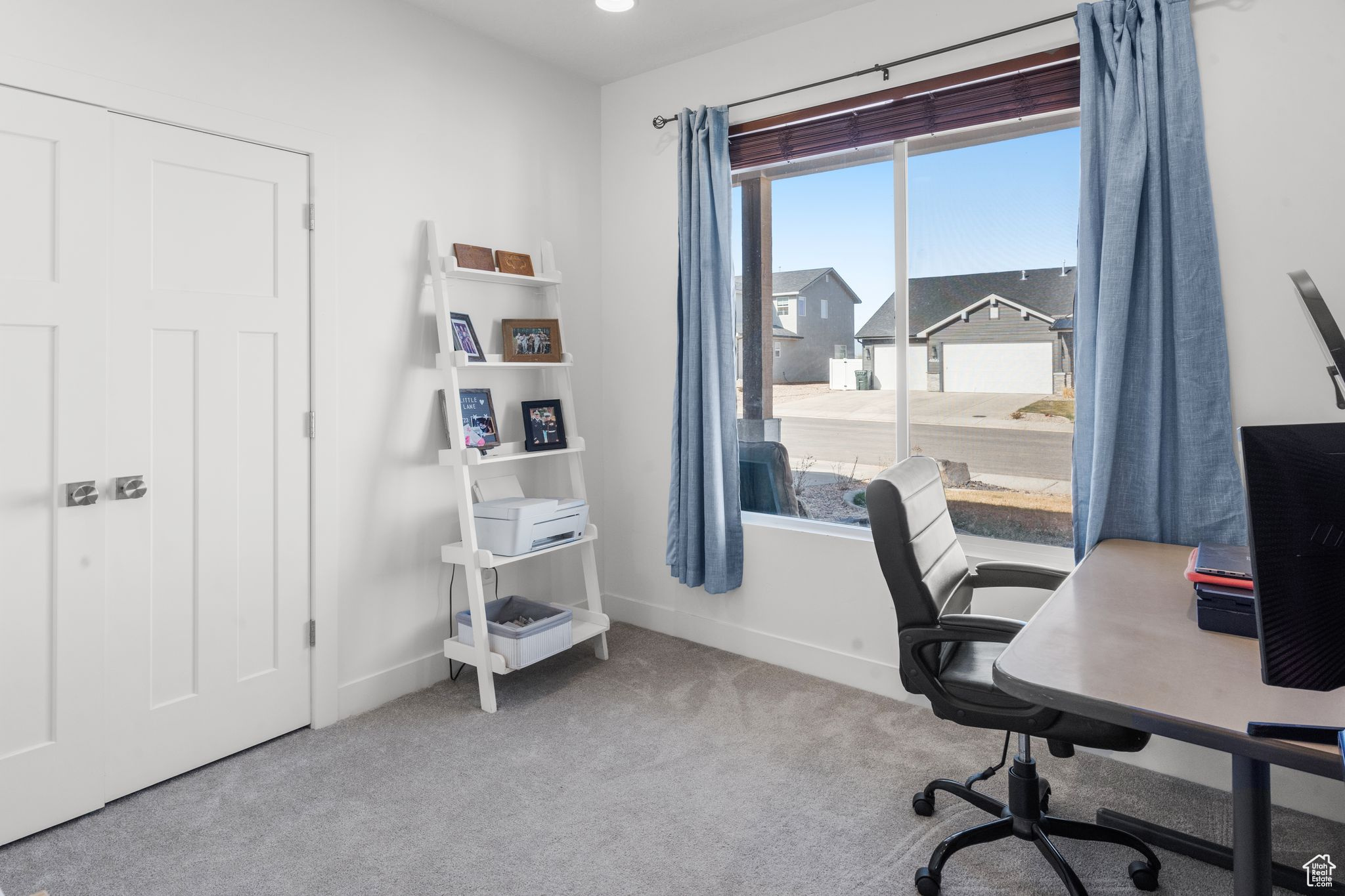 PINEVIEW ESTATES - Residential