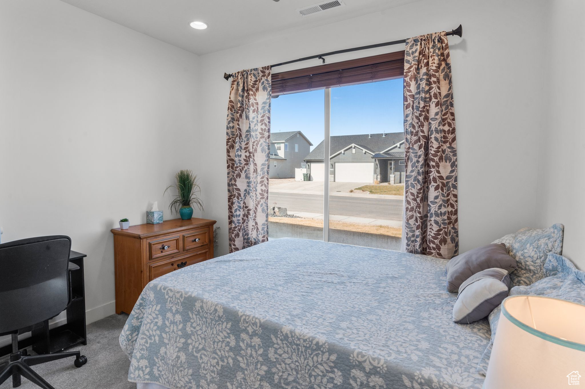 PINEVIEW ESTATES - Residential