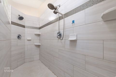 Tiny photo for 1209 E BEAR HOLLOW CV, Draper, UT 84020 (MLS # 2147254)