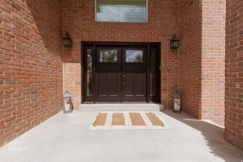 Tiny photo for 1209 E BEAR HOLLOW CV, Draper, UT 84020 (MLS # 2147254)