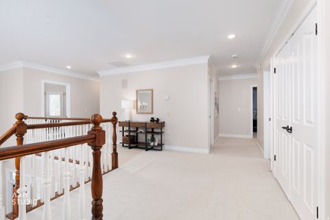 Tiny photo for 1209 E BEAR HOLLOW CV, Draper, UT 84020 (MLS # 2147254)