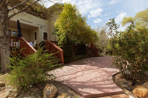 Tiny photo for 1209 E BEAR HOLLOW CV, Draper, UT 84020 (MLS # 2147254)