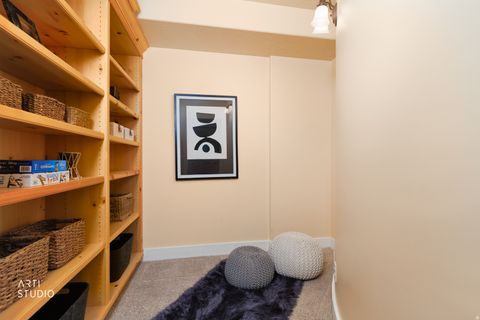 Tiny photo for 1209 E BEAR HOLLOW CV, Draper, UT 84020 (MLS # 2147254)