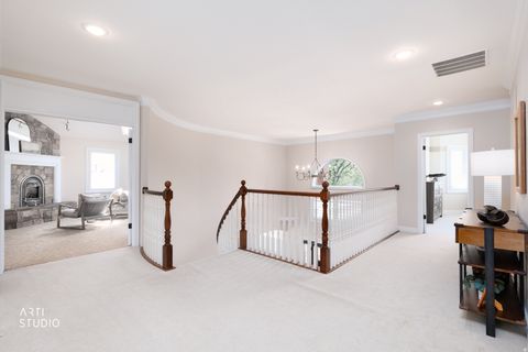 Tiny photo for 1209 E BEAR HOLLOW CV, Draper, UT 84020 (MLS # 2147254)