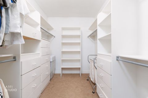 Tiny photo for 1209 E BEAR HOLLOW CV, Draper, UT 84020 (MLS # 2147254)