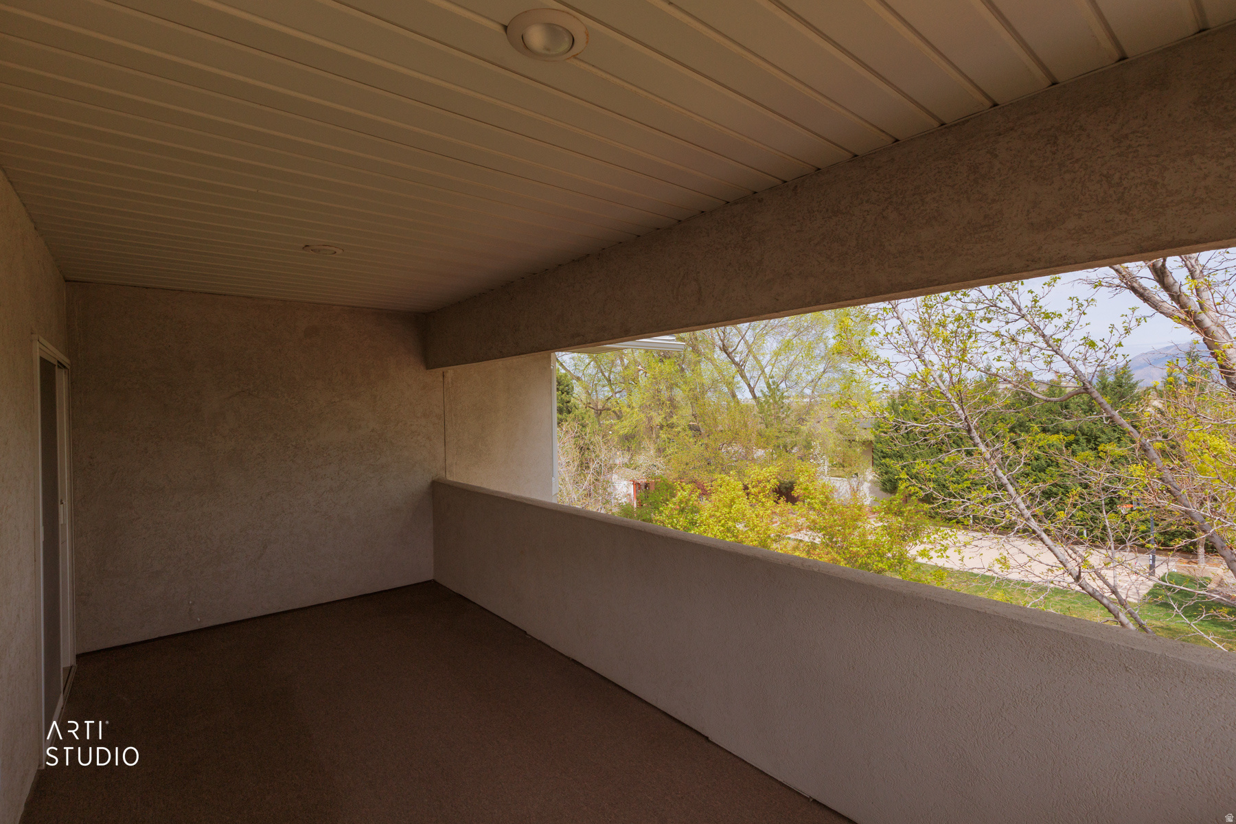 BEAR HOLLOW ESTATES - Residential