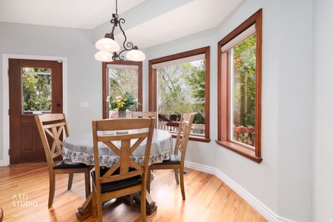 Tiny photo for 1209 E BEAR HOLLOW CV, Draper, UT 84020 (MLS # 2147254)