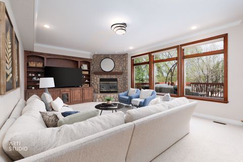 Tiny photo for 1209 E BEAR HOLLOW CV, Draper, UT 84020 (MLS # 2147254)