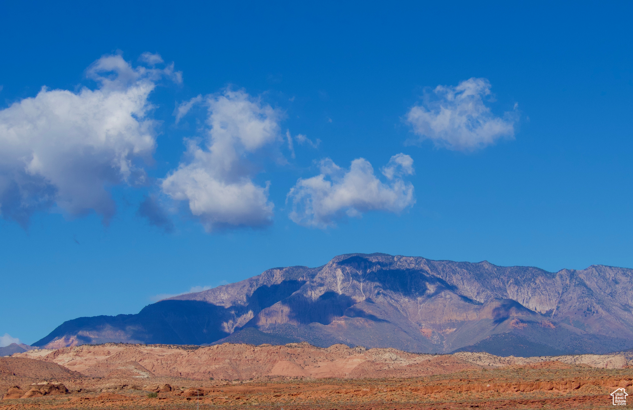 90 N 6680 #B4, Hurricane, Utah image 2