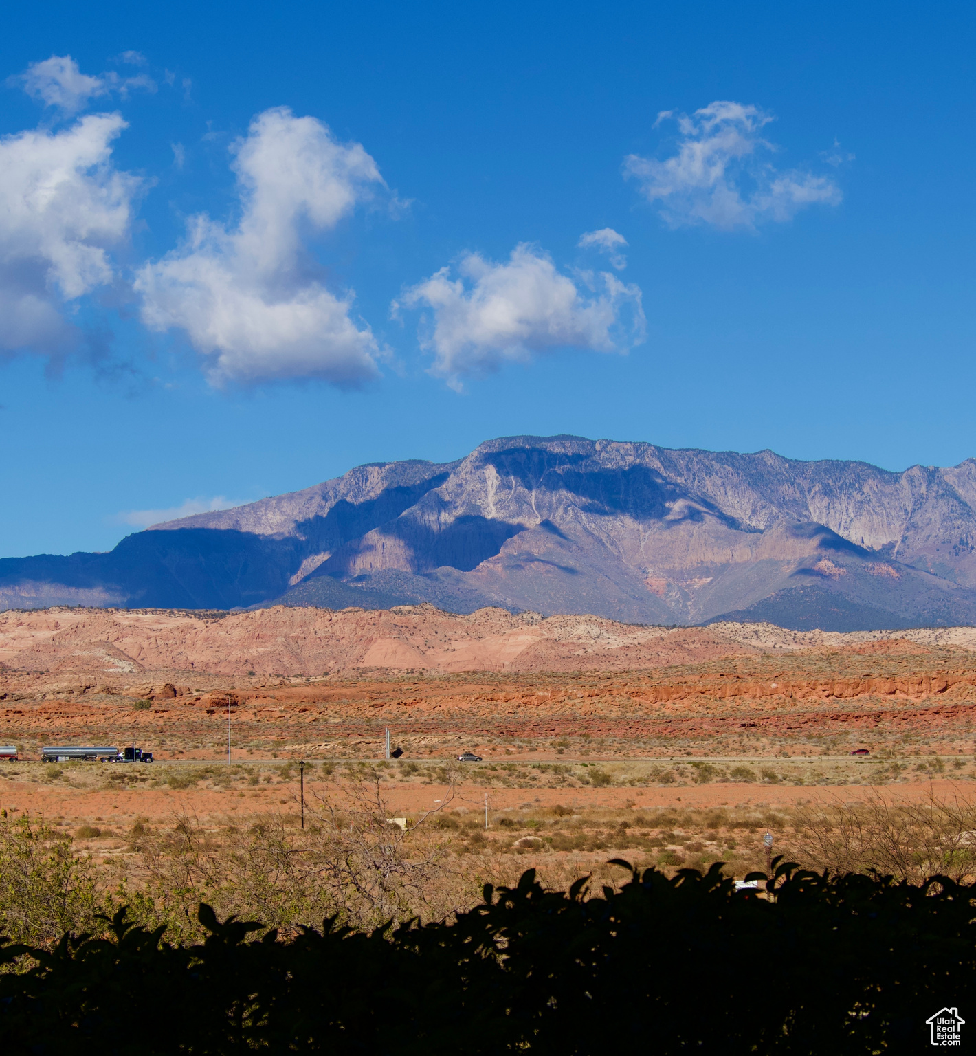 90 N 6680 #B4, Hurricane, Utah image 41