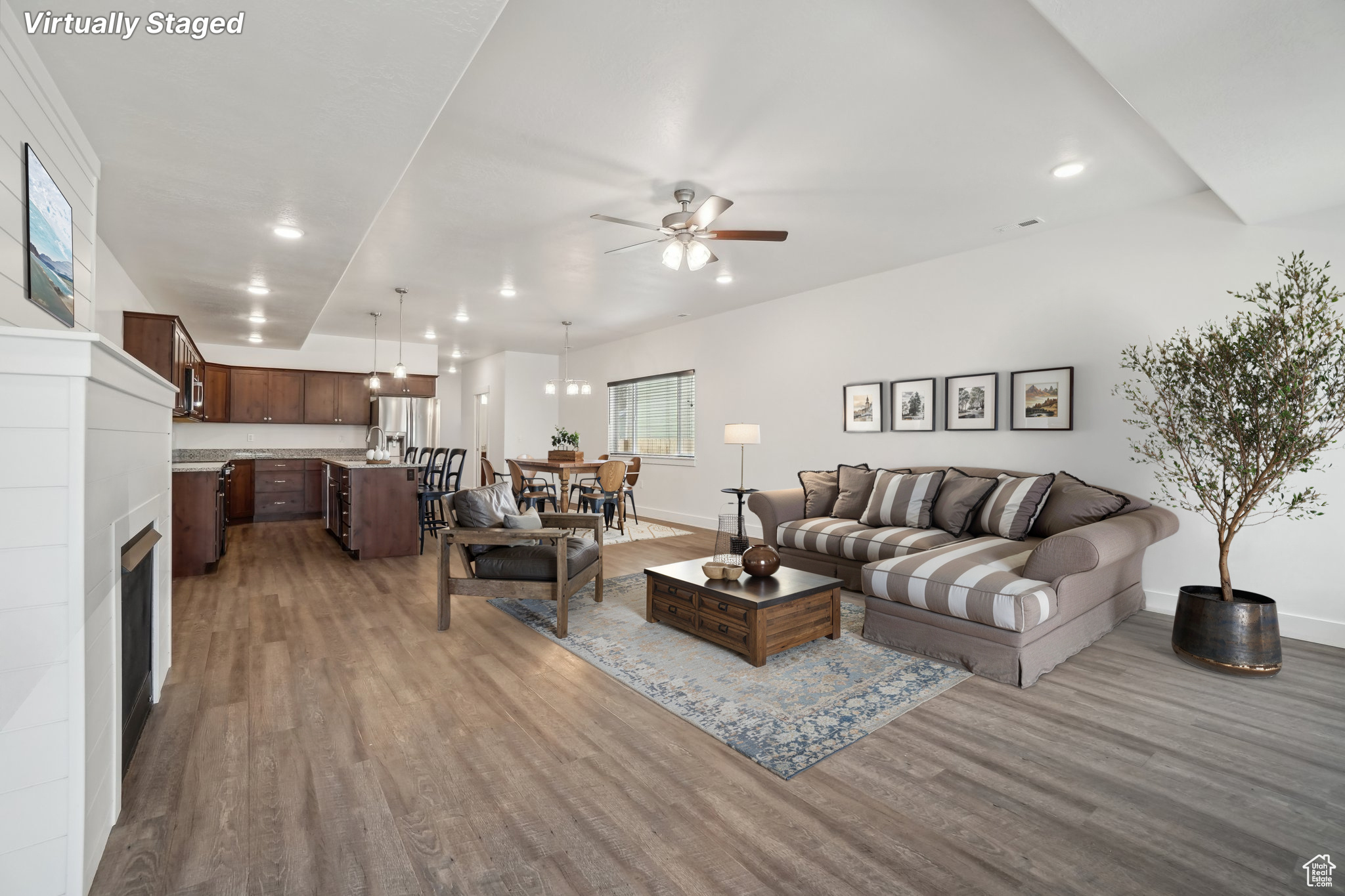 2918 Pingree Ave, Ogden, Utah image 7