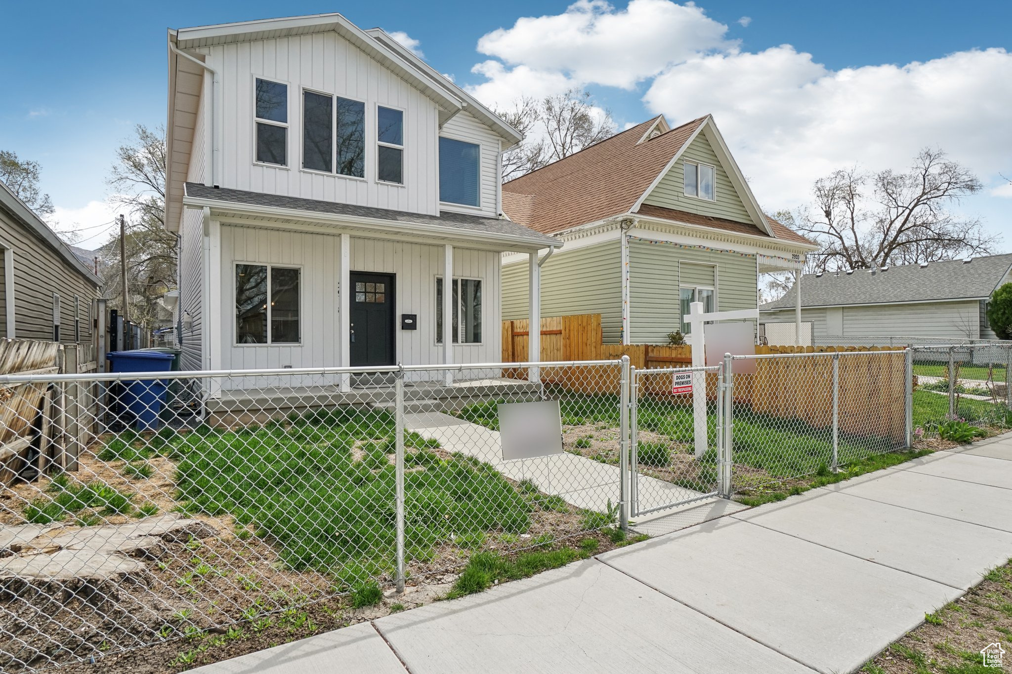 2918 Pingree Ave, Ogden, Utah image 2