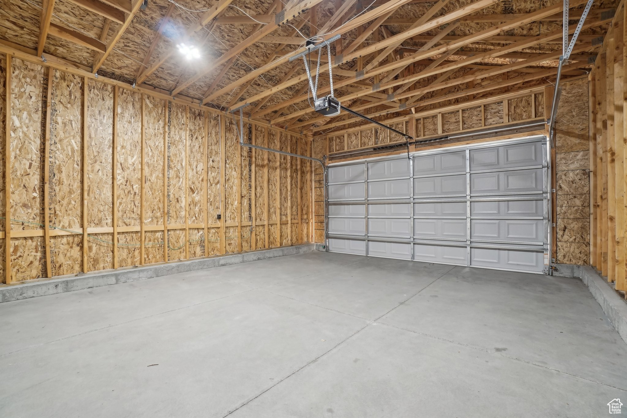 2918 Pingree Ave, Ogden, Utah image 35