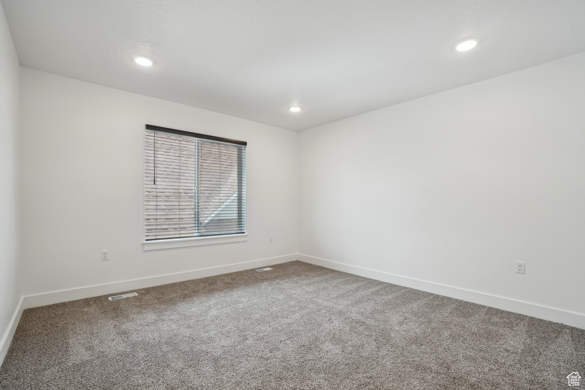 2918 Pingree Ave, Ogden, Utah image 33