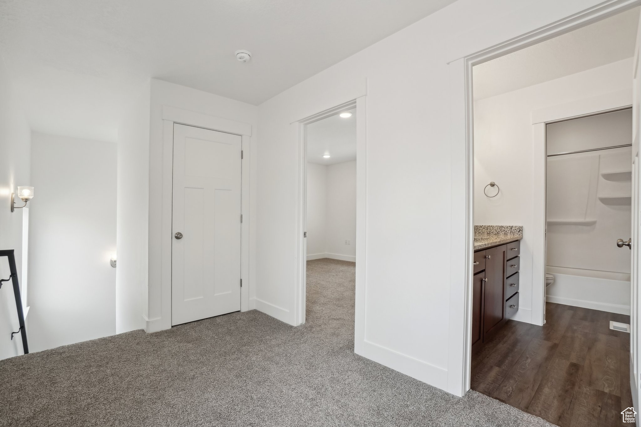2918 Pingree Ave, Ogden, Utah image 28