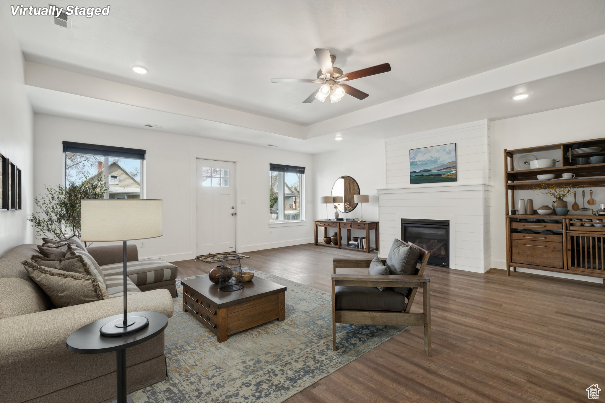 2918 Pingree Ave, Ogden, Utah image 5