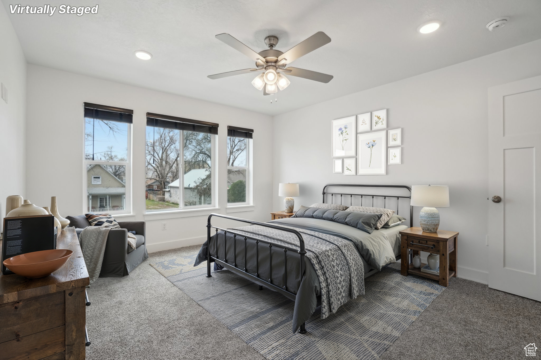 2918 Pingree Ave, Ogden, Utah image 21