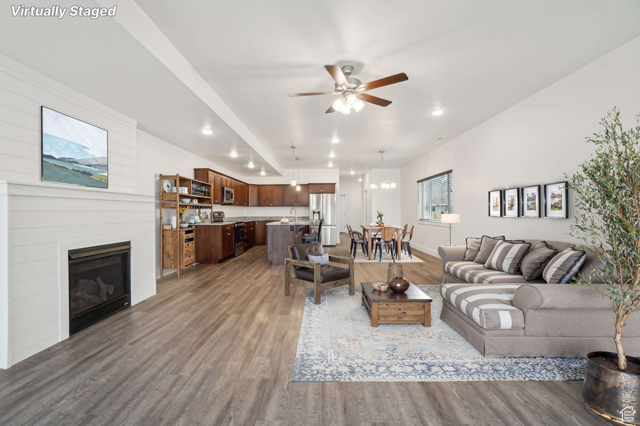 2918 Pingree Ave, Ogden, Utah image 6