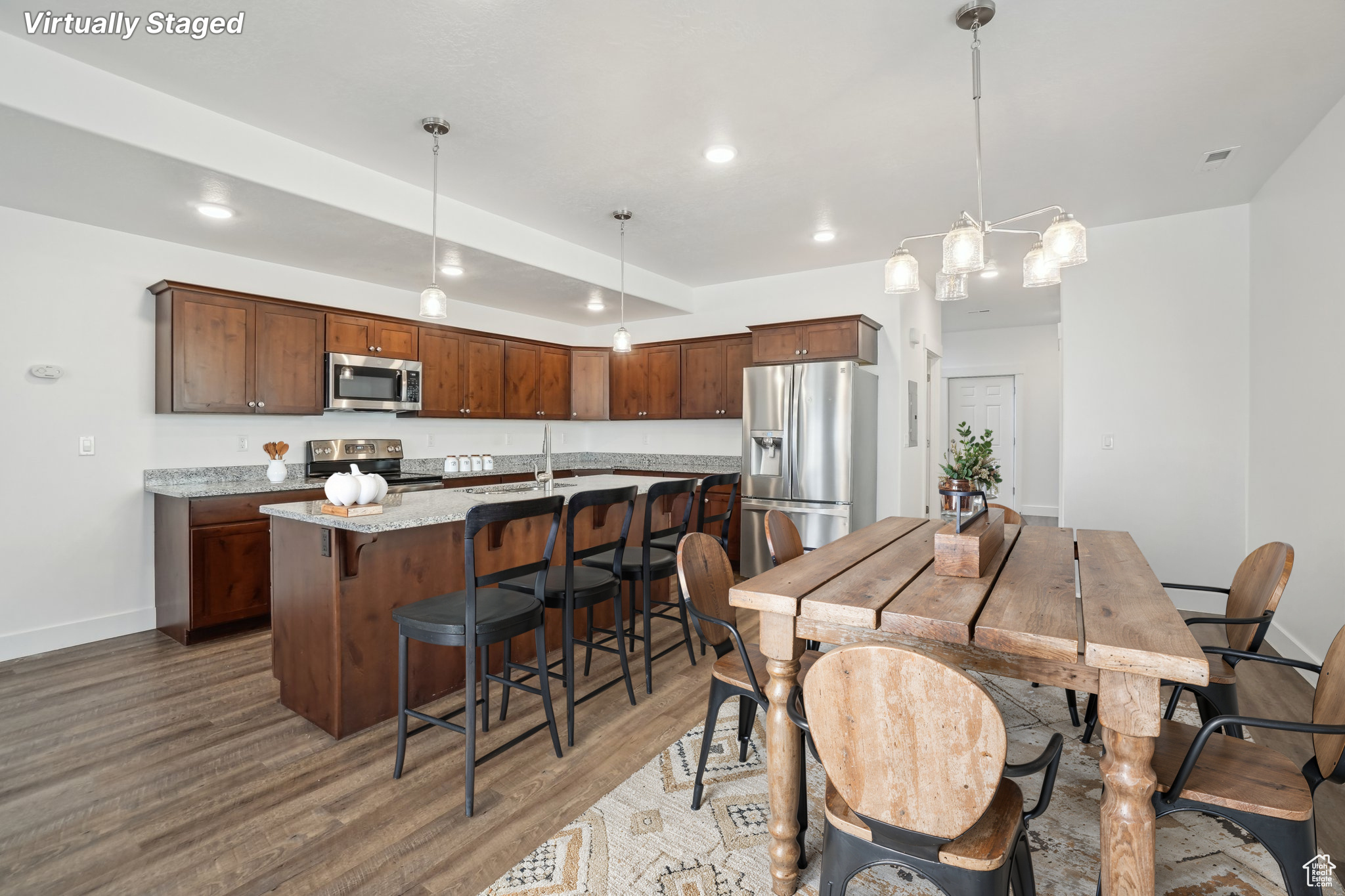 2918 Pingree Ave, Ogden, Utah image 10