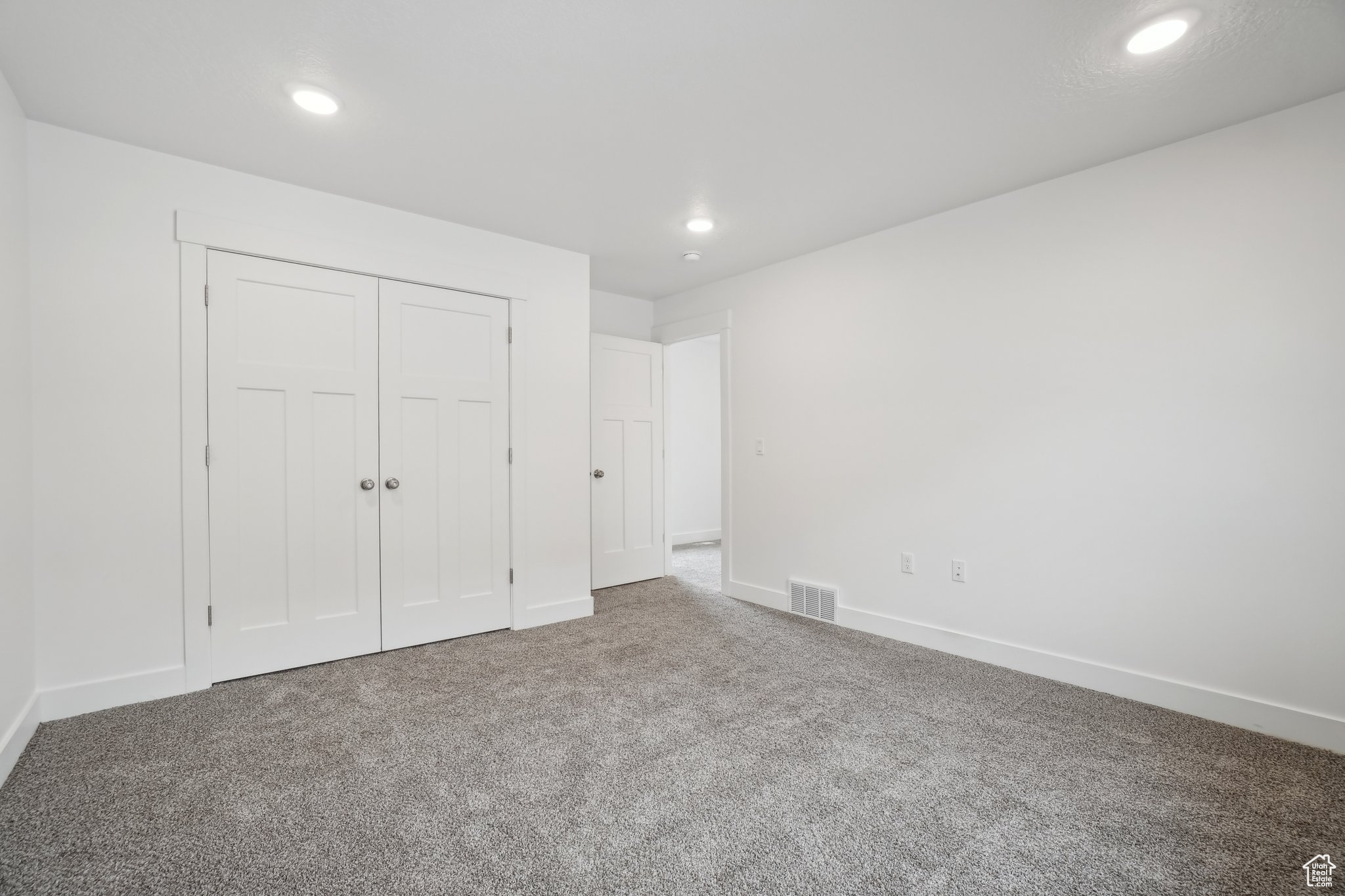2918 Pingree Ave, Ogden, Utah image 34