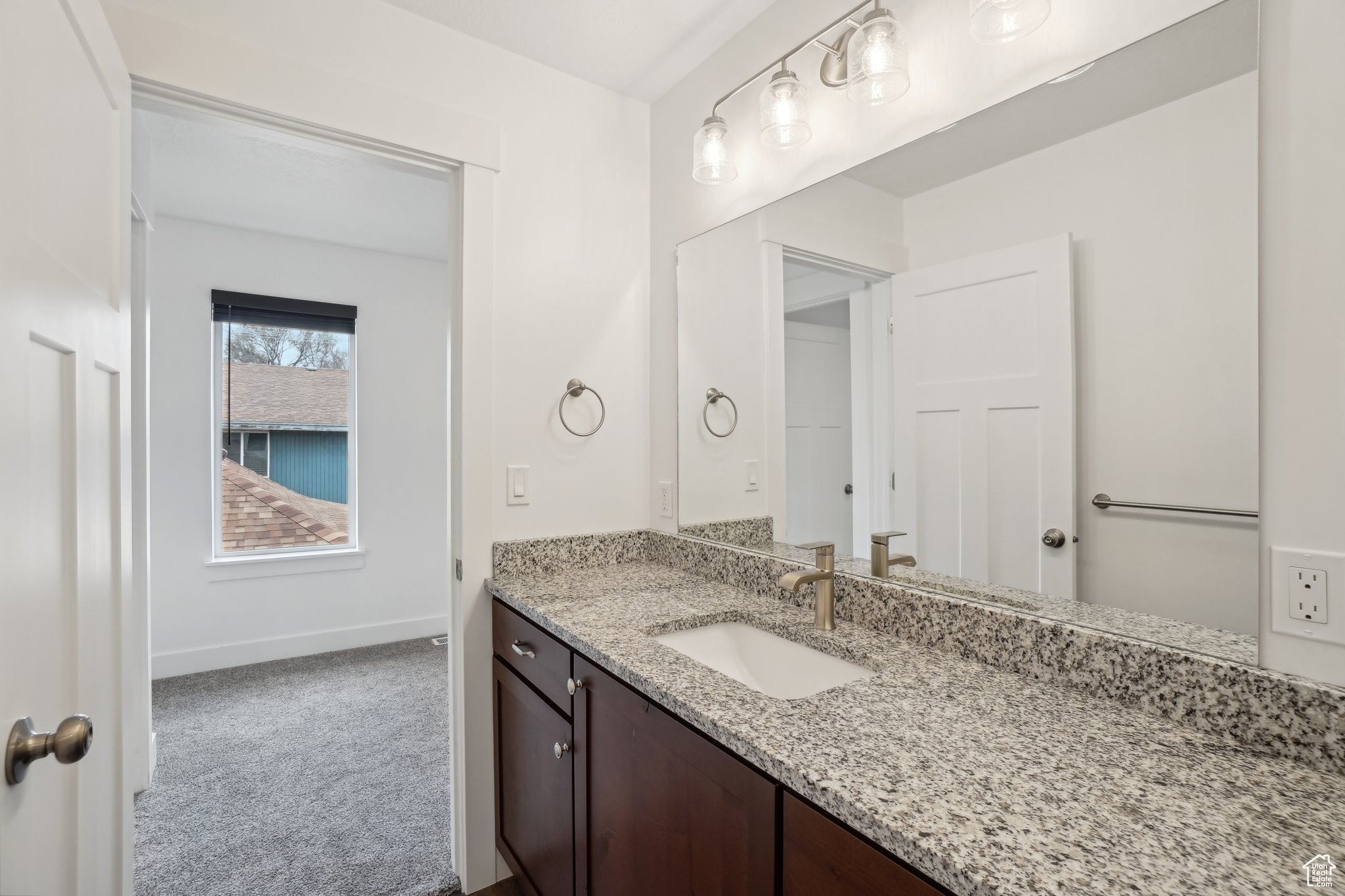 2918 Pingree Ave, Ogden, Utah image 25