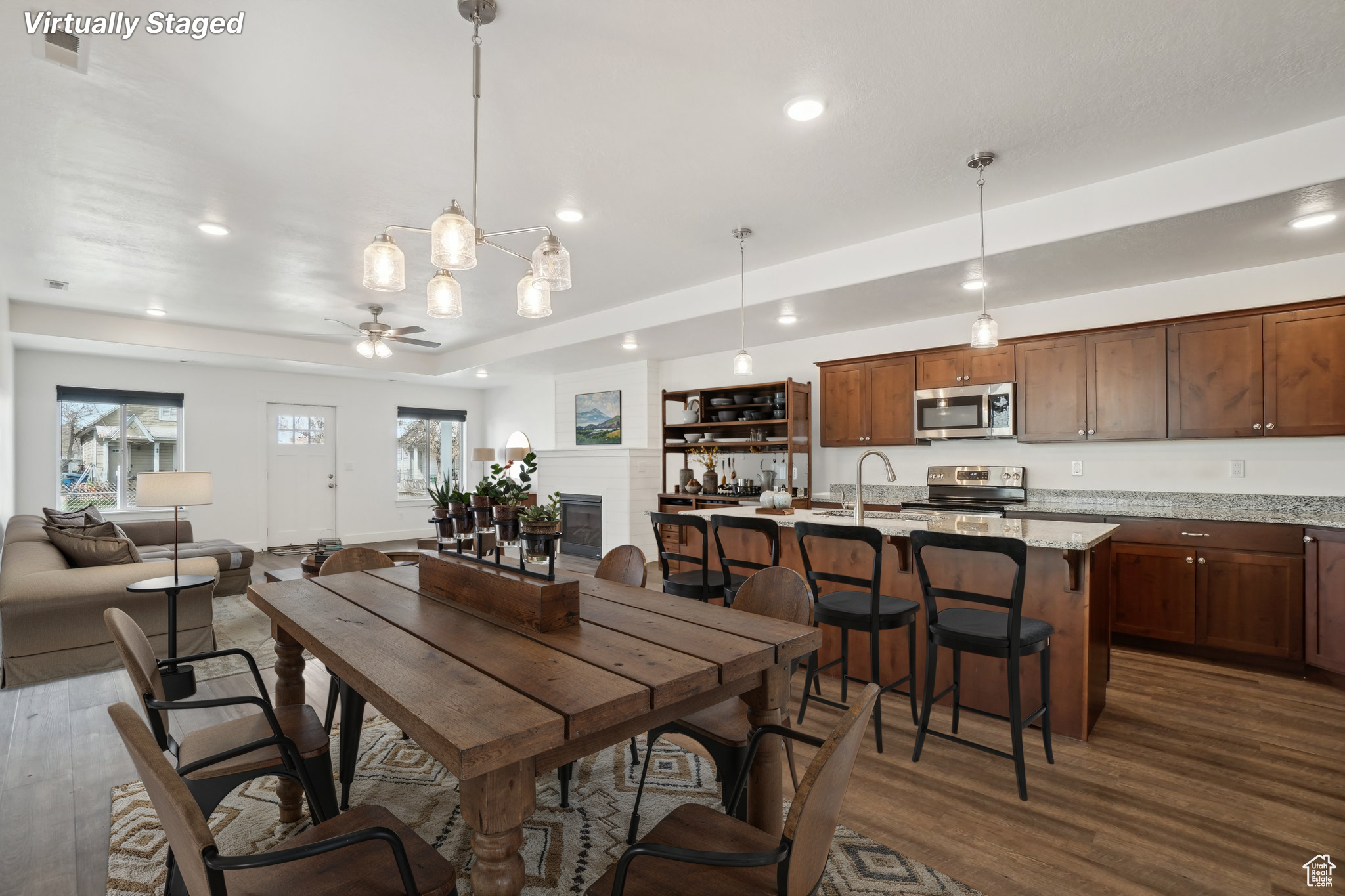 2918 Pingree Ave, Ogden, Utah image 11