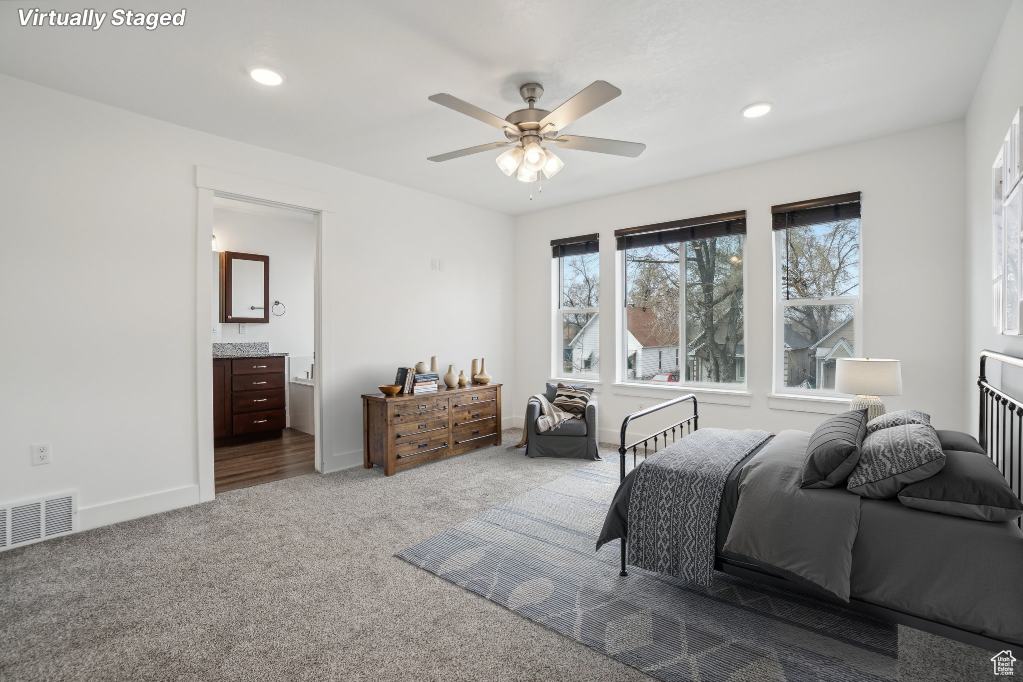2918 Pingree Ave, Ogden, Utah image 23