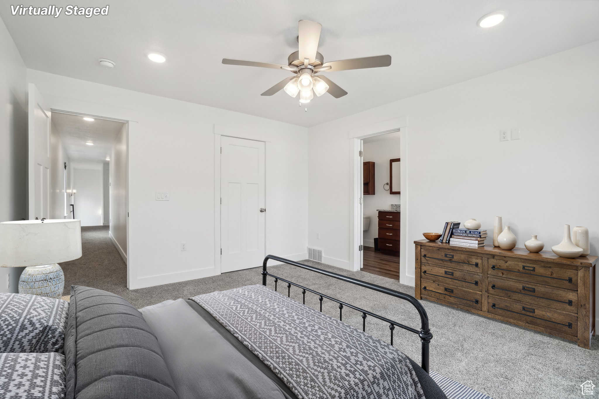 2918 Pingree Ave, Ogden, Utah image 24