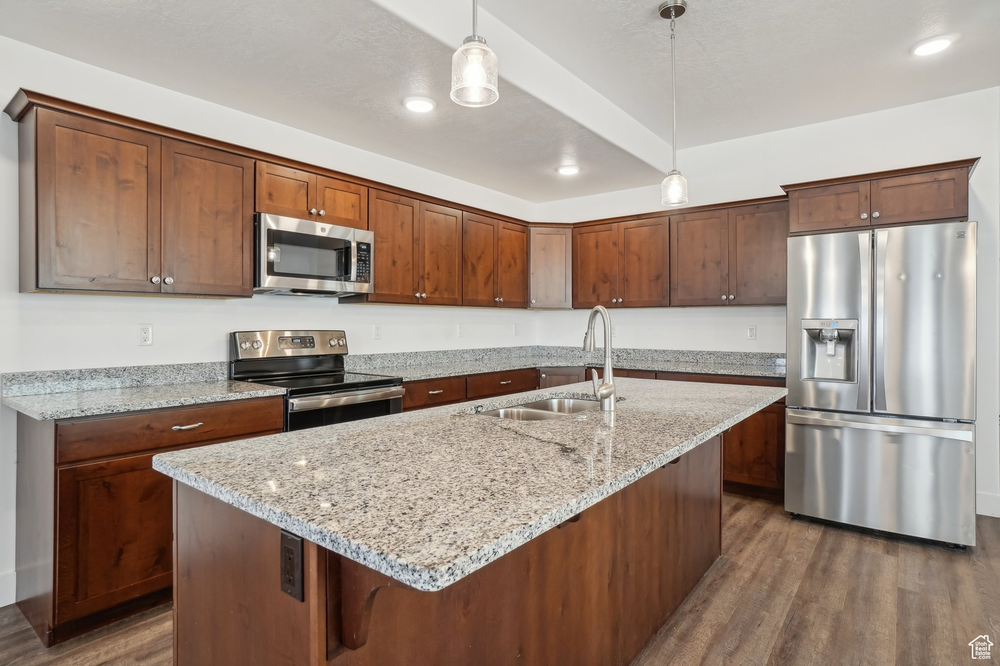 2918 Pingree Ave, Ogden, Utah image 12