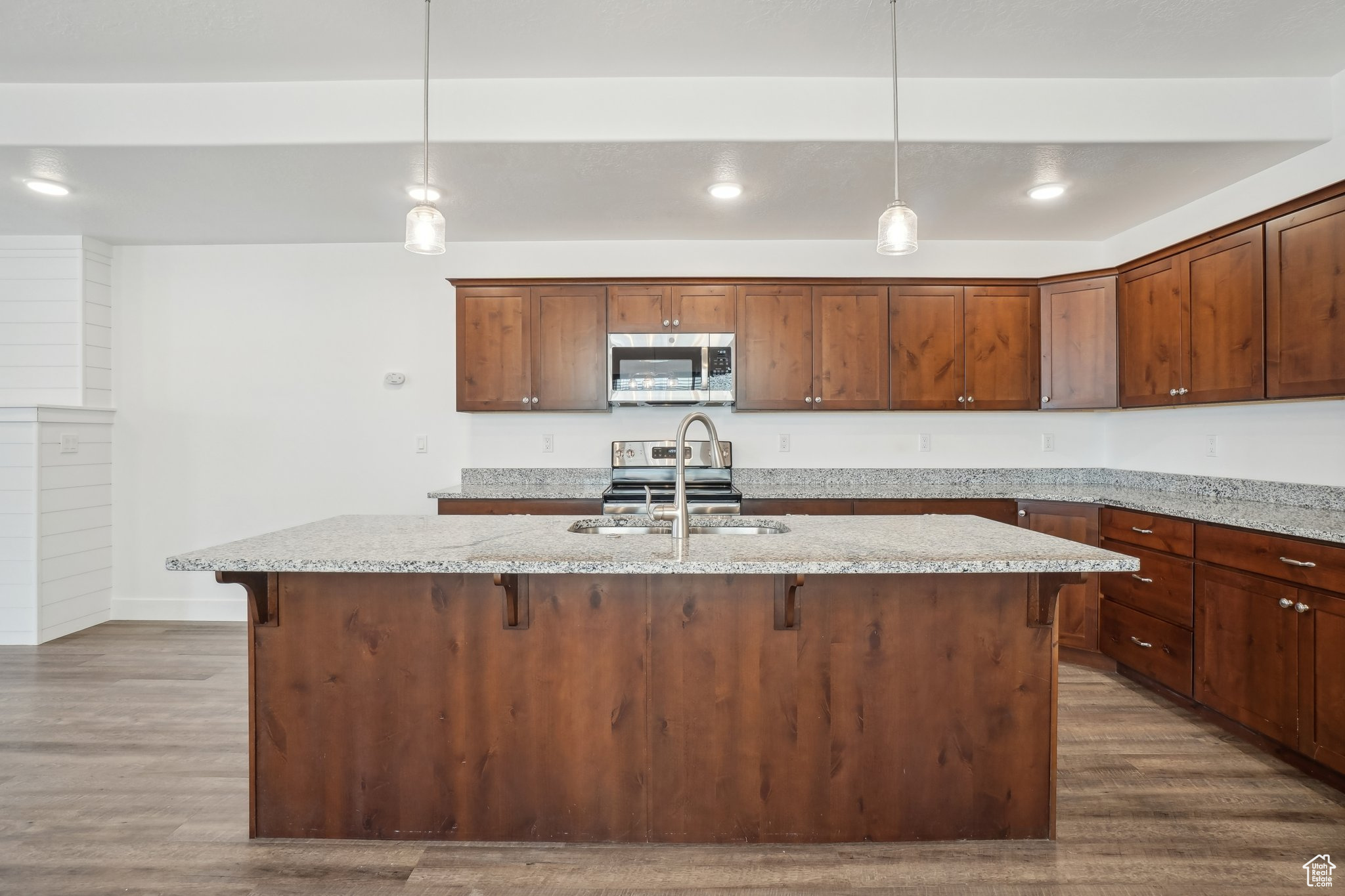 2918 Pingree Ave, Ogden, Utah image 13