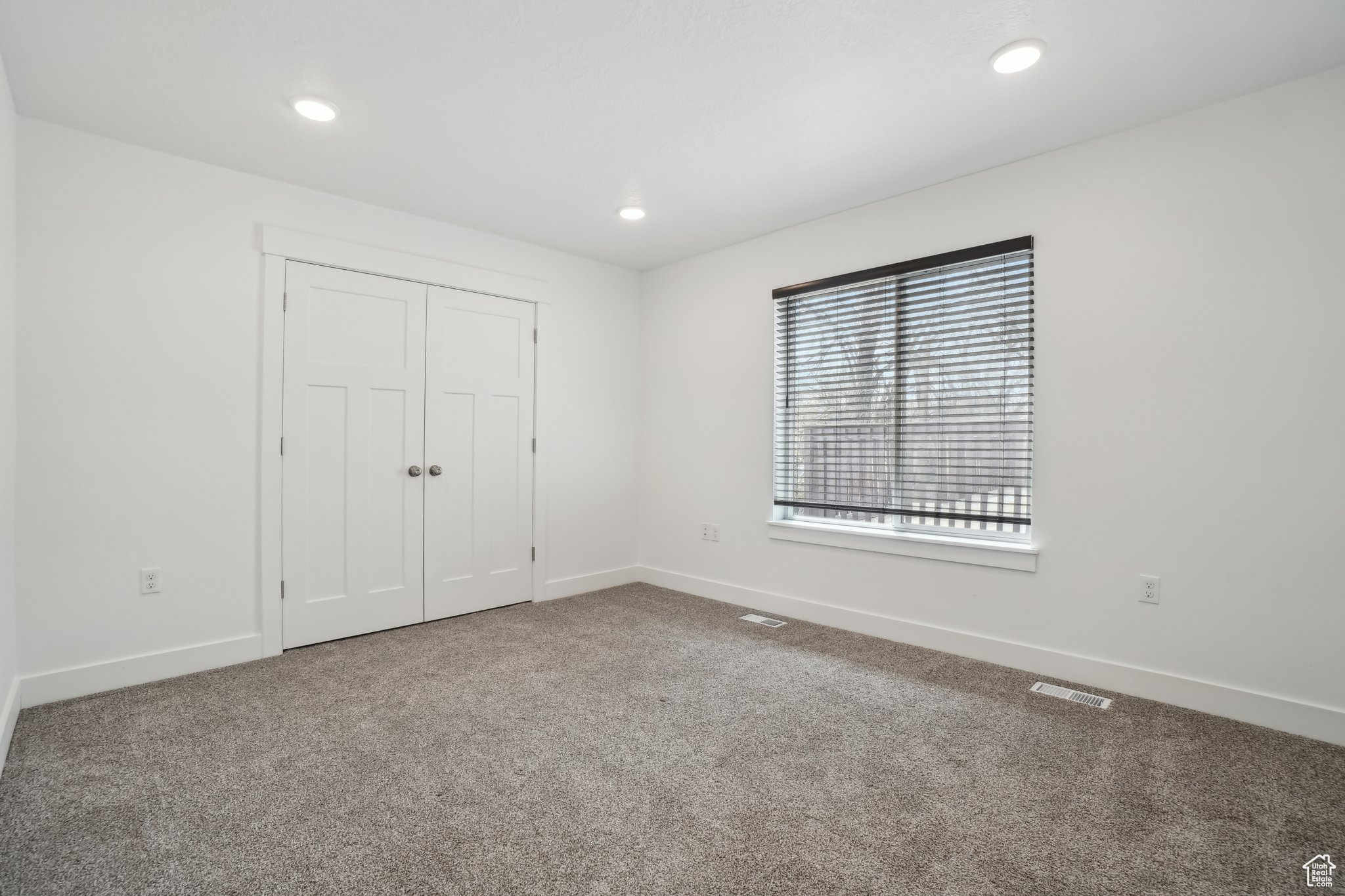 2918 Pingree Ave, Ogden, Utah image 29