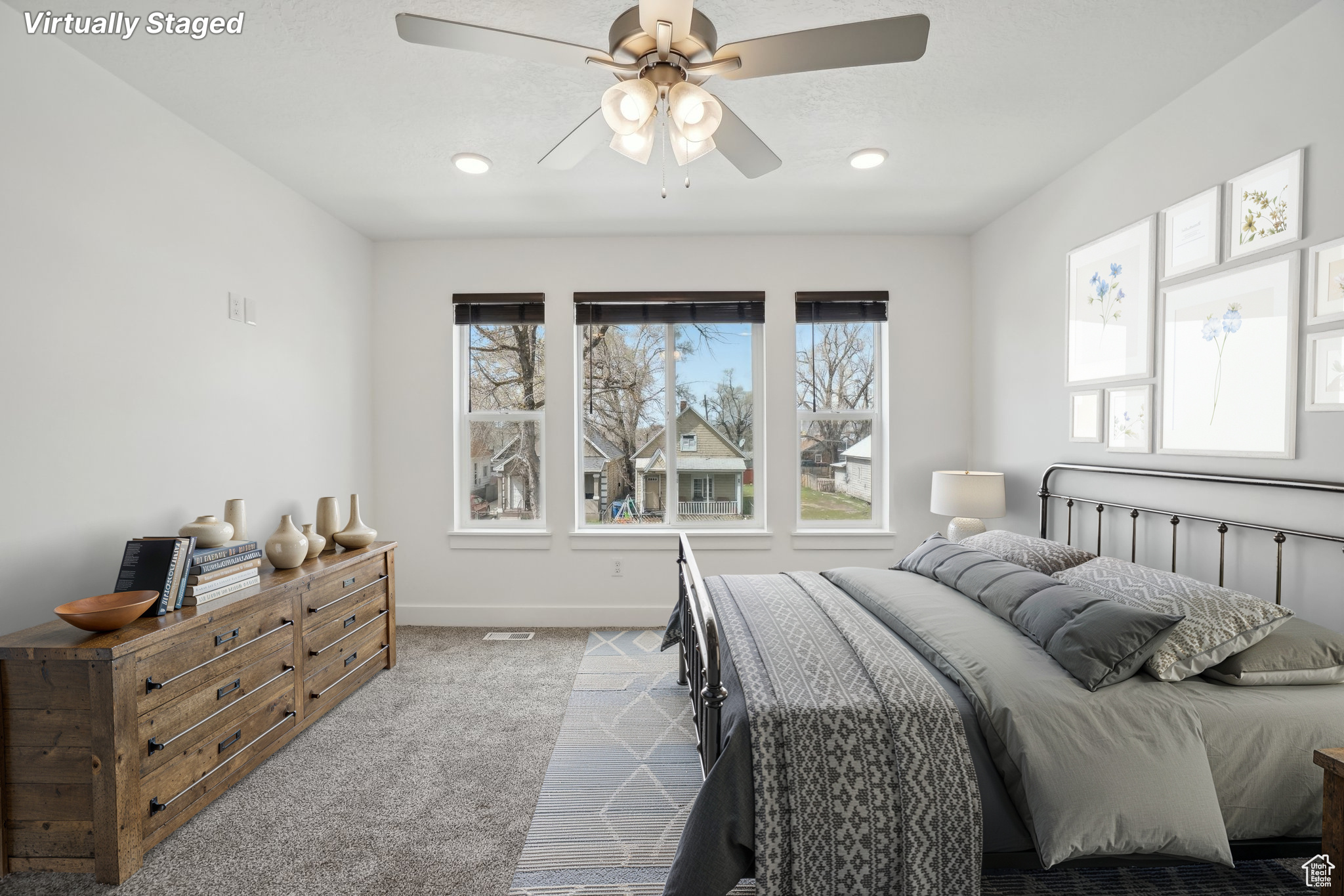 2918 Pingree Ave, Ogden, Utah image 22