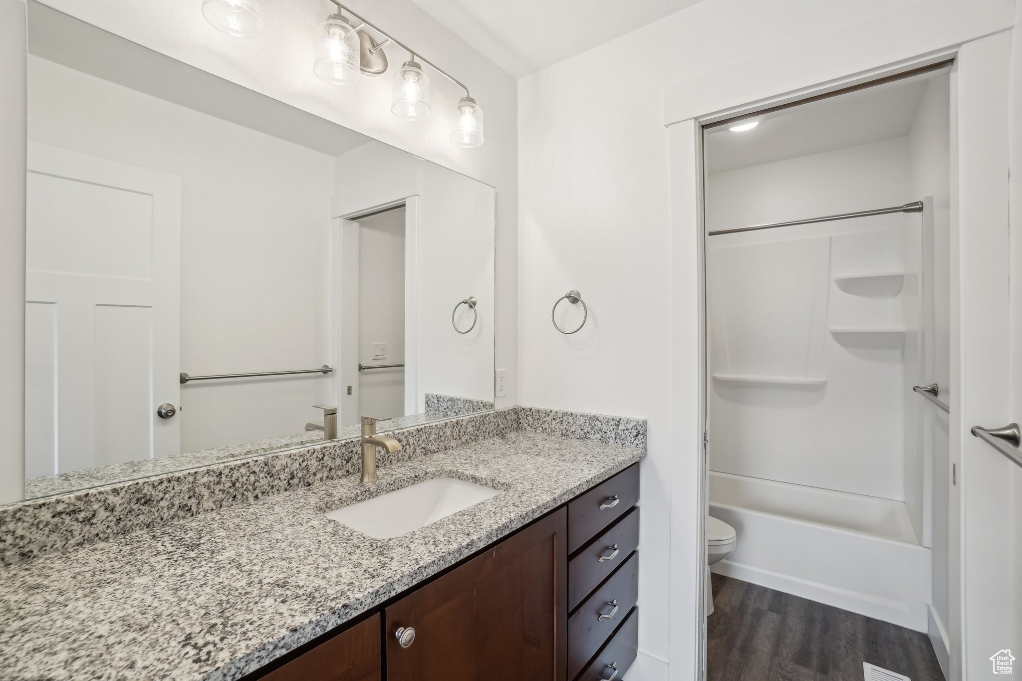 2918 Pingree Ave, Ogden, Utah image 26
